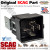Scag 483013 RELAY SWITCH W/ DIODE