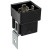 Scag 483013 RELAY SWITCH W/ DIODE