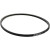 Scag 48203 *BELT TRANS DRIVE