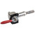 Scag 483747 BALL VALVE W/SCREEN