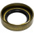 Scag 482622 SEAL 1.125X1.785X.469