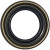 Scag 482622 SEAL 1.125X1.785X.469