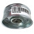 Scag S486045 PULLEY, 3.50 IDLER