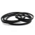 Scag 482716 BELT, STC PUMP DRIVE