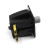 Scag 483473 SWITCH, DOUBLE POLE PLUNGER