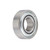 Scag 48224 BALL BEARINGS-NEUTRAL RET.