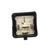 Scag 48788 RELAY SWITCH