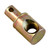 Scag 43526 SWIVEL JOINT, LH