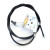 Scag S48946 THROTTLE CABLE SW