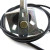 Scag S48946 THROTTLE CABLE SW