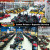 Scag S48946 THROTTLE CABLE SW