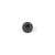 Scag 481846 ROLLER BEARING-.625 X 1.00