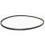 Scag 482009 BELT, TRANSMISSION