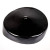 Scag 484368 CAP, SPINDLE