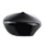 Scag 484368 CAP, SPINDLE