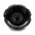 Scag 481164 CAP, HYDRAULIC TANK