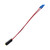 Scag 48430 WIRING ASSY FUSE REPLACE. KIT