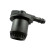 Scag 484333 REMOTE VENT W/ NO VALVE