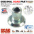Scag 43689 PIVOT, IDLER