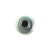 Scag 43689 PIVOT, IDLER
