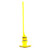 Kohler 20 040 08-S BLADE, DIPSTICK ASSEMBLY