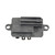 Kawasaki 21066-7017 REGULATOR-VOLTAGE
