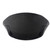 Kohler 32 096 20-S COVER ASSEMBLY, AIR CLEANER