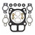 Kohler 24 841 01-S KIT, CYL HEAD GASKET (C17-22)