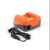 Husqvarna 967091403 QC330 36V Quick Charge Battery Charger