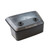 Kawasaki 11011-7042 CASE-AIR FILTER