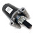 Kohler 32 098 10-S STARTER ASSEMBLY