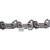 Echo 91VXL39CQ 10" Chain PPF-210 thru PPT-280