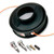Echo 21560070 ECHOmatic Head All SRM Units