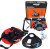 Echo 99944200422 Blade Conversion Kit 8-Tooth Blade Included 20mm A