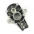 Echo 60430520960 HOUSING, GEAR