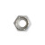 Husqvarna 596040501 Hex Lock Nut For Lawn Tractors / 2042LS, 2246LS