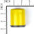 Briggs and Stratton 795990 FILTER-OIL