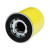 Briggs and Stratton 795990 FILTER-OIL