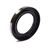 Briggs and Stratton 691948 SEAL-OIL