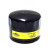 Briggs and Stratton 842921 FILTER-OIL
