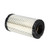 Briggs and Stratton 793569 Filter-Air Cleaner Cartridge