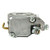 Zama C1Q-P26C Carburetor