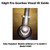 EDGIT Pro for Echo Standard Model Straight Shaft Trimmers