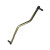 Husqvarna 597047802 Drag Link (Left Hand) For Lawn Mowers / 2042 Ls