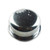 Ferris 5021073SM CAP, DUST
