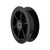 Ferris 84007049 PULLEY, IDLER, 5.50, CI