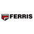 Ferris 5103392FS BELT 5V 147.40EL LRG ARAMID