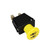 Ferris 5104697FS SWITCH, PTO