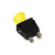 Ferris 5104697FS SWITCH, PTO