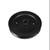 Ferris 5105004YP PULLEY, SPNDL, 7.032"OB X .985